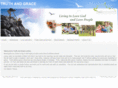 truthandgrace.org
