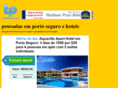 tudoemporto.com