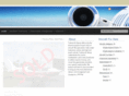 turbineairgroup.com