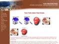 twinfallshomefinder.com