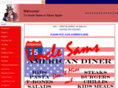 unclesamssalou.com