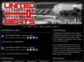 unitedbeats.com