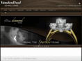 vandendooljewellers.com