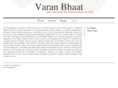 varanbhaat.com