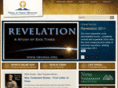 versebyverseministry.com