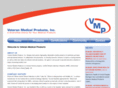 veteranmedical.com
