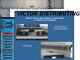 victordistributing.com