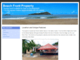 virginbeachfront.com