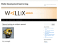 wallix.org
