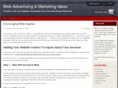 webadvertisingconsultant.com