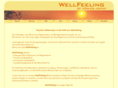 wellfeeling-concept.com