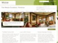 westinexcelsiorflorence.com