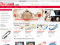 wholesalejewelrydiscount.com