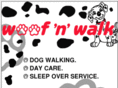 woofnwalk.com