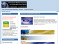 worldhealthcoverage.com