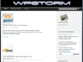 wpstorm.net