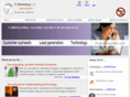 ybmarketing.com