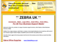 zebrauk.co.uk