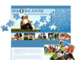 zerobalance.biz