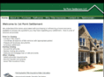 1stpointsettlement.com