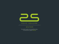 25sohosquare.com