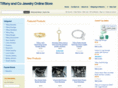 9jewellery.com