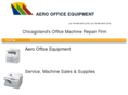 aerocopier.com