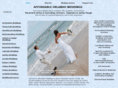 affordableorlandoweddings.com
