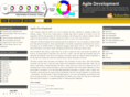 agile-development.biz