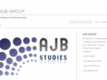 ajbgroup.net
