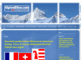 alpinebiker.com
