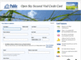 amazingsecuredvisa.com