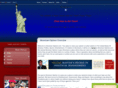 american-opinion.com