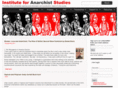 anarchist-studies.com