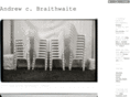 andrewcbraithwaite.com