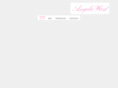 angelawest.net