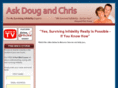 askdougandchris.com