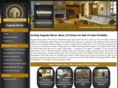 augustaranchhomeexpert.com