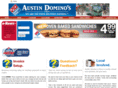 austindominos.com