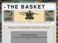 basketcasediscgolfstore.com