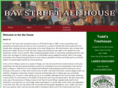 baystalehouse.com