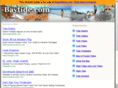 baytide.com