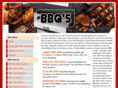 bbqd.net