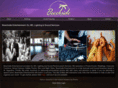 beachsideentertainment.com
