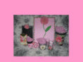 belladesigns2008.com
