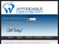 bendoregondentists.com