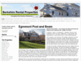 berkshirerentalproperties.com