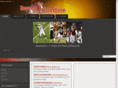 beyondthecombine.com