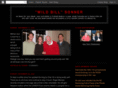 billsonner.com