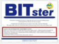 bitster.at